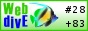 WebDive. Top100